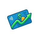 SimplyGo ROI Logo